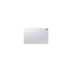 Samsung Galaxy Tab S10 Lite 5G 256 GB 27.7 cm (10.9