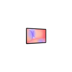 Samsung Galaxy Tab S10 Lite 5G LTE-TDD & LTE-FDD 128 GB 27.7 cm (10.9