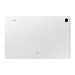 Samsung Galaxy Tab S9 FE Samsung Exynos 256 GB 27.7 cm (10.9") 8 GB Wi-Fi 6 (802.11ax) Android 13 Silver - image 2
