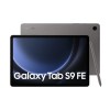 Samsung Galaxy Tab S9 FE 5G Samsung Exynos LTE 128 GB 27.7 cm (10.9") 6 GB Wi-Fi 6 (802.11ax) Android 13 Grey