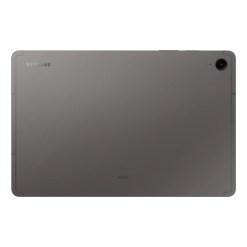 Samsung Galaxy Tab S9 FE 5G Samsung Exynos LTE 128 GB 27.7 cm (10.9") 6 GB Wi-Fi 6 (802.11ax) Android 13 Grey - image 2