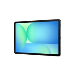 Samsung Galaxy Tab S10 FE (10.9