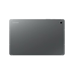Samsung Galaxy Tab S10 FE (10.9