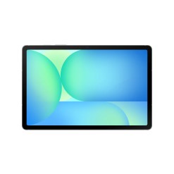 Samsung Galaxy Tab S10 FE 5G (10.9