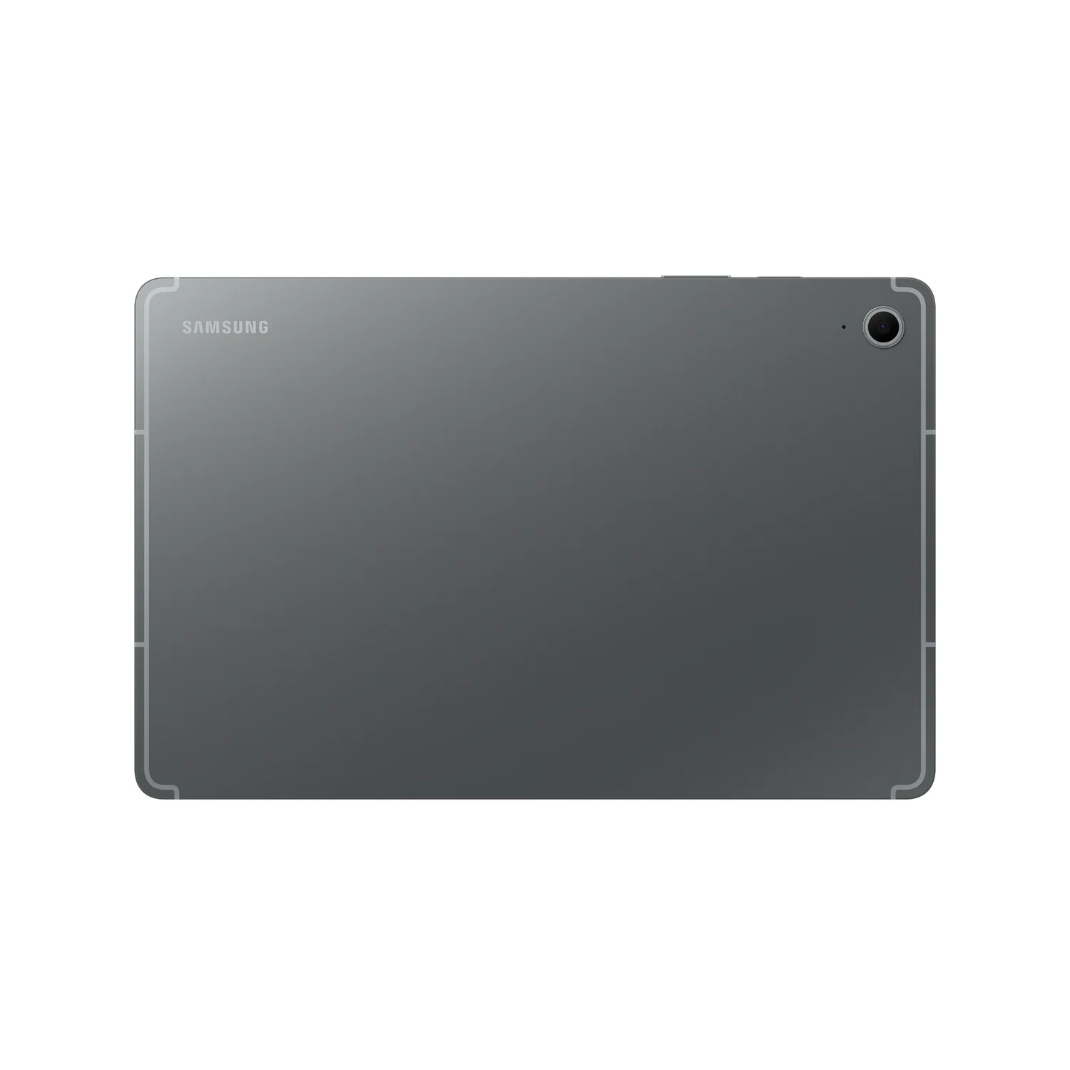 Samsung Galaxy Tab S10 FE 5G (10.9") - image 3
