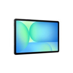 Samsung Galaxy Tab S10 FE 5G (10.9