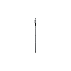 Samsung Galaxy Tab S10 FE 5G (10.9