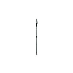 Samsung Galaxy Tab S10 FE 5G (10.9