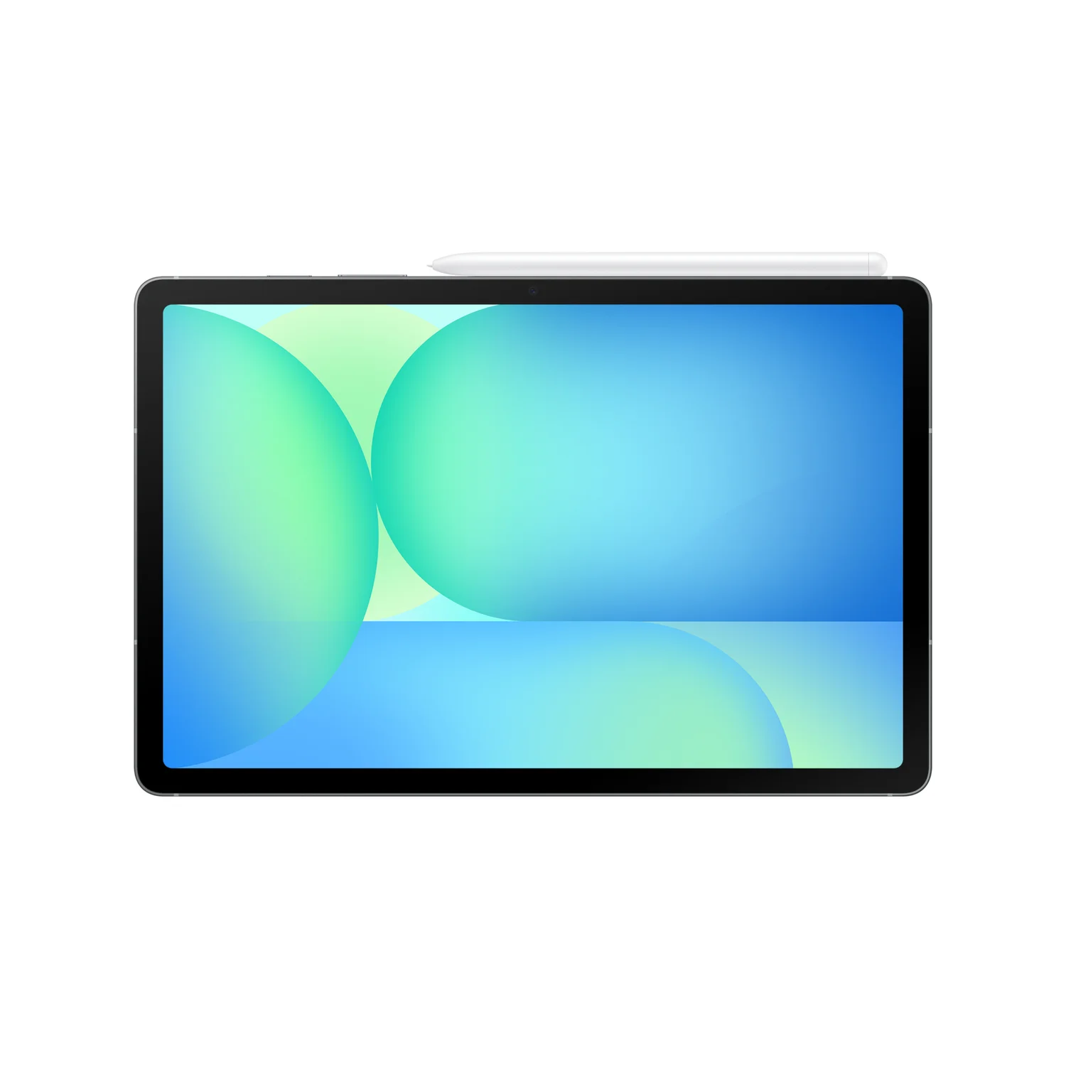 Samsung Galaxy Tab S10 FE 5G (10.9") - image 9