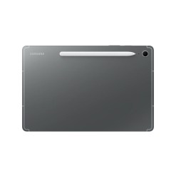 Samsung Galaxy Tab S10 FE 5G (10.9