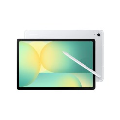 Samsung Galaxy Tab S10 FE 5G (10.9