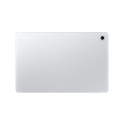 Samsung Galaxy Tab S10 FE 5G (10.9