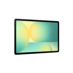 Samsung Galaxy Tab S10 FE 5G (10.9