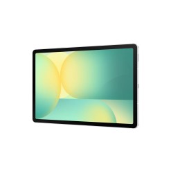 Samsung Galaxy Tab S10 FE 5G (10.9