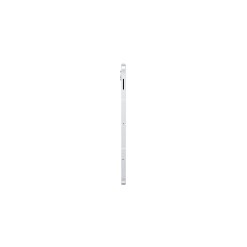 Samsung Galaxy Tab S10 FE 5G (10.9