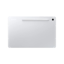 Samsung Galaxy Tab S10 FE 5G (10.9