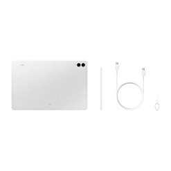 Samsung Galaxy Tab S9 FE+ Samsung Exynos 256 GB 31.5 cm (12.4