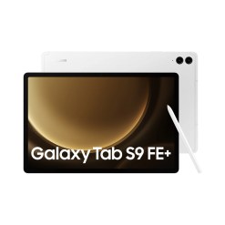 Samsung Galaxy Tab S9 FE+ Samsung Exynos 256 GB 31.5 cm (12.4