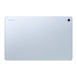 Samsung Galaxy Tab S10 FE+ (13.1