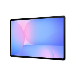 Samsung Galaxy Tab S10 FE+ (13.1