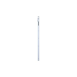 Samsung Galaxy Tab S10 FE+ (13.1