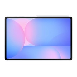 Samsung Galaxy Tab S10 FE+ (13.1