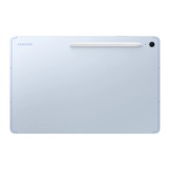 Samsung Galaxy Tab S10 FE+ (13.1