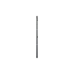 Samsung Galaxy Tab S10 FE+ (13.1