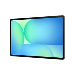 Samsung Galaxy Tab S10 FE+ (13.1