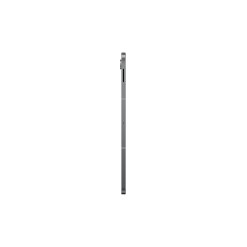 Samsung Galaxy Tab S10 FE+ (13.1