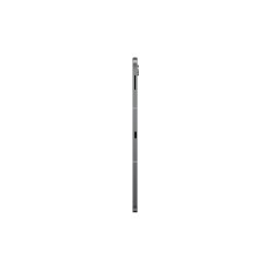Samsung Galaxy Tab S10 FE+ (13.1