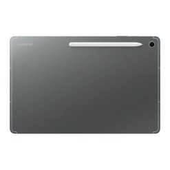Samsung Galaxy Tab S10 FE+ (13.1
