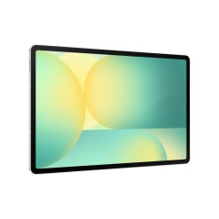 Samsung Galaxy Tab S10 FE+ (13.1