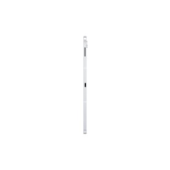 Samsung Galaxy Tab S10 FE+ (13.1