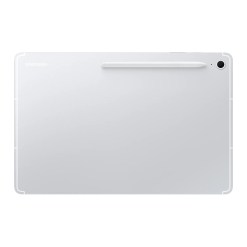 Samsung Galaxy Tab S10 FE+ (13.1