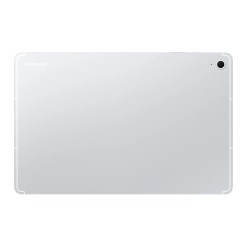 Samsung Galaxy Tab S10 FE+ (13.1