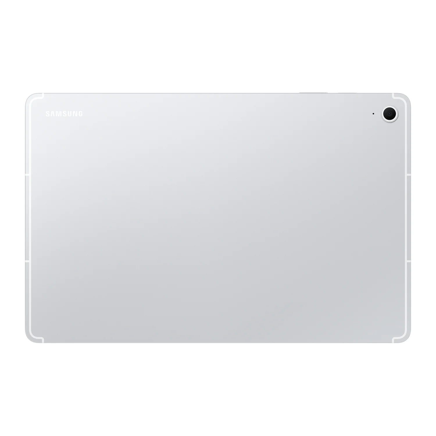 Samsung Galaxy Tab S10 FE+ (13.1", Wi-Fi) - image 3