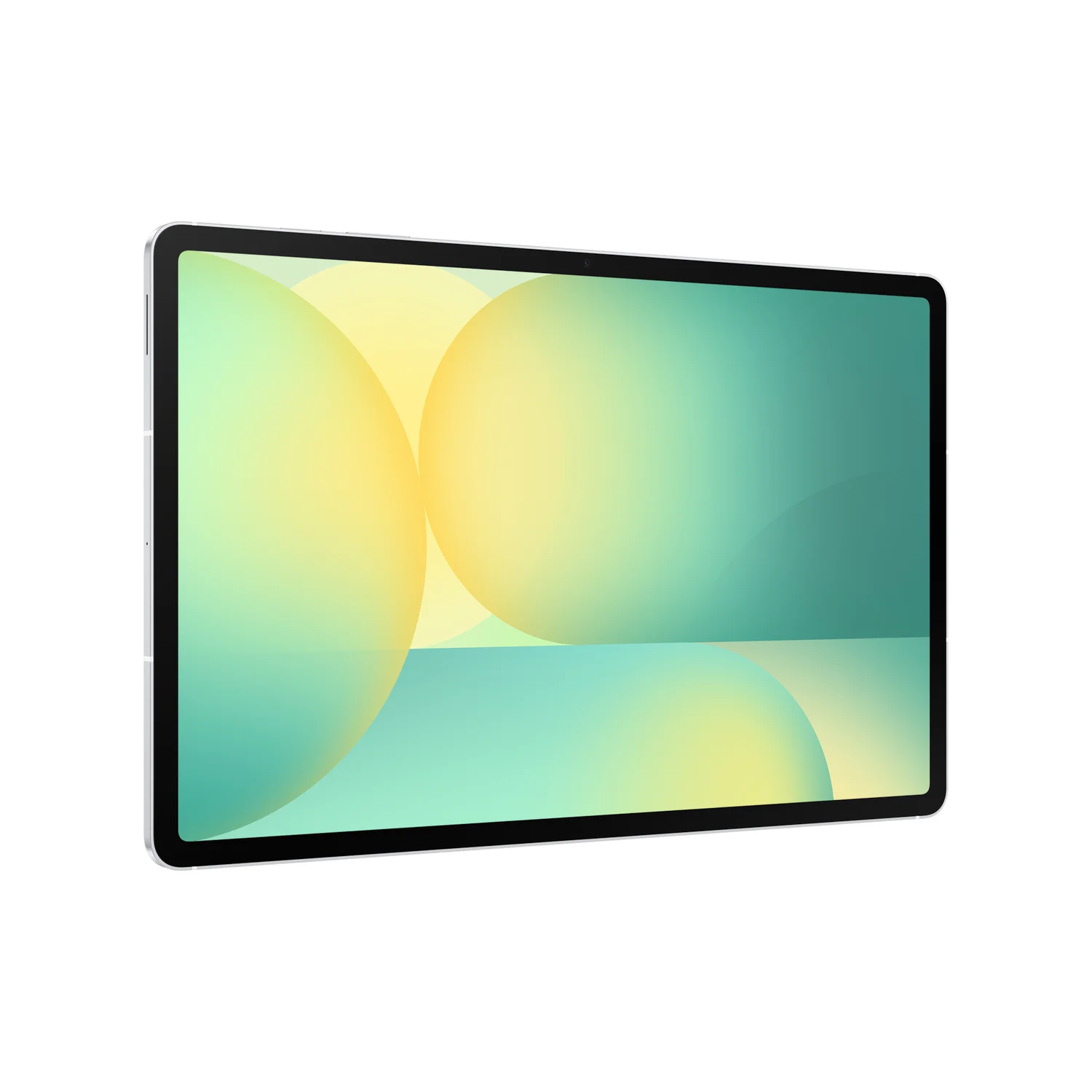 Samsung Galaxy Tab S10 FE+ (13.1", Wi-Fi) - image 4