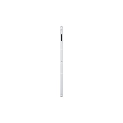 Samsung Galaxy Tab S10 FE+ (13.1