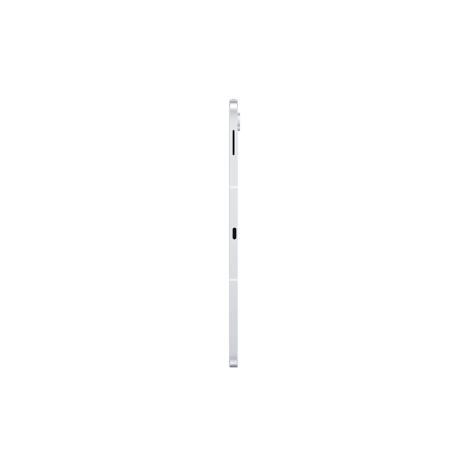 Samsung Galaxy Tab S10 FE+ (13.1", Wi-Fi) - image 7