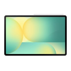 Samsung Galaxy Tab S10 FE+ (13.1