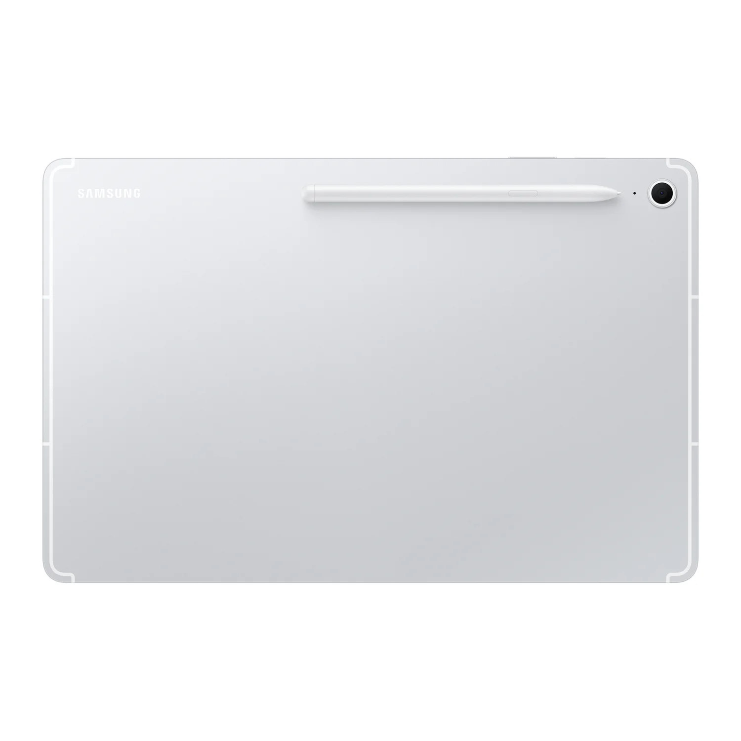 Samsung Galaxy Tab S10 FE+ (13.1", Wi-Fi) - image 9