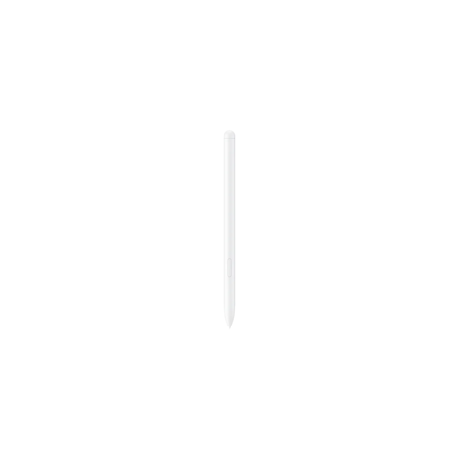 Samsung Galaxy Tab S10 FE+ 5G (13.1") - image 10