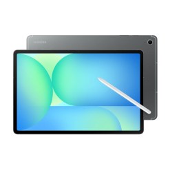 Samsung Galaxy Tab S10 FE+ 5G (13.1