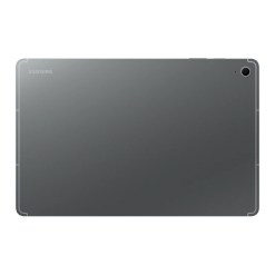 Samsung Galaxy Tab S10 FE+ 5G (13.1