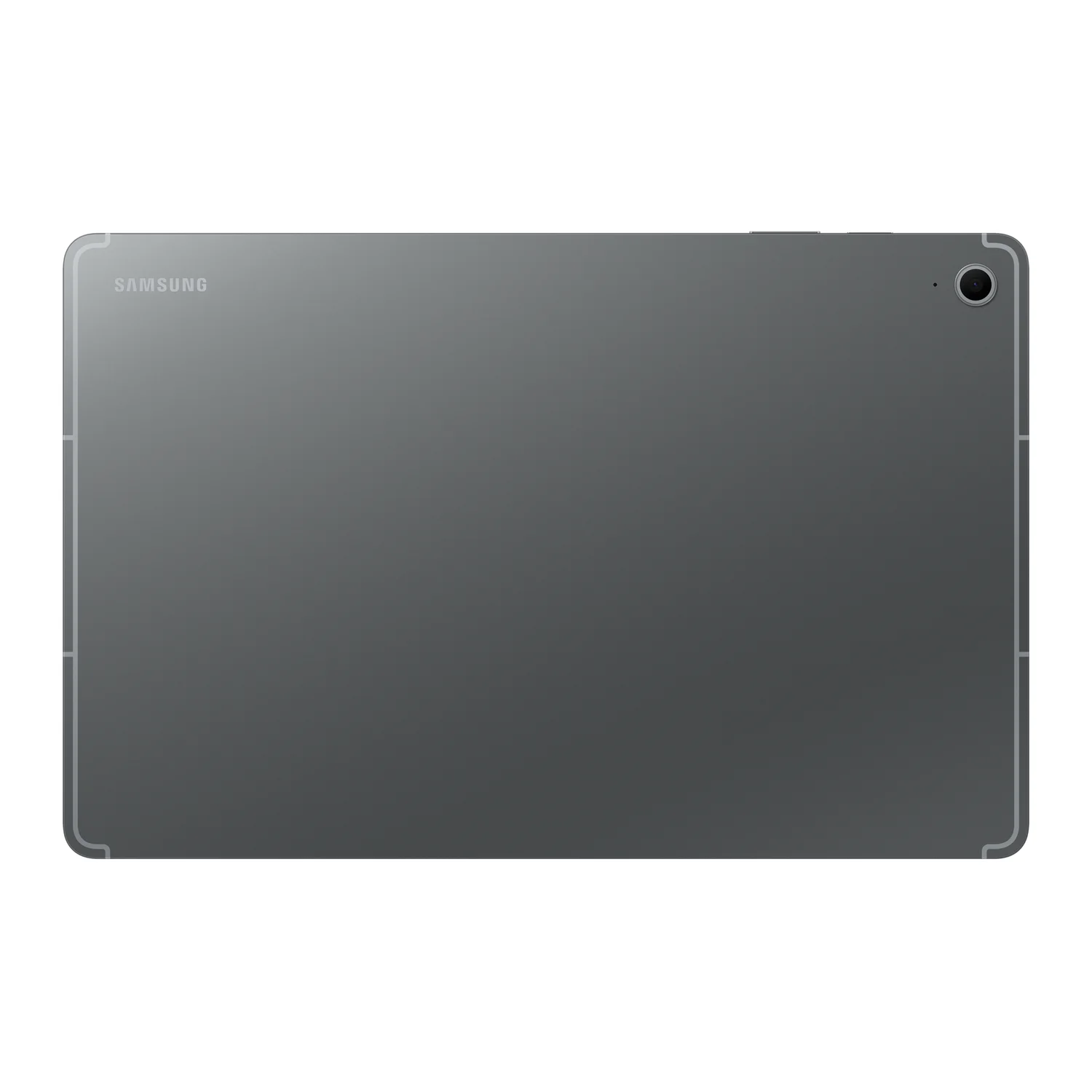 Samsung Galaxy Tab S10 FE+ 5G (13.1") - image 3