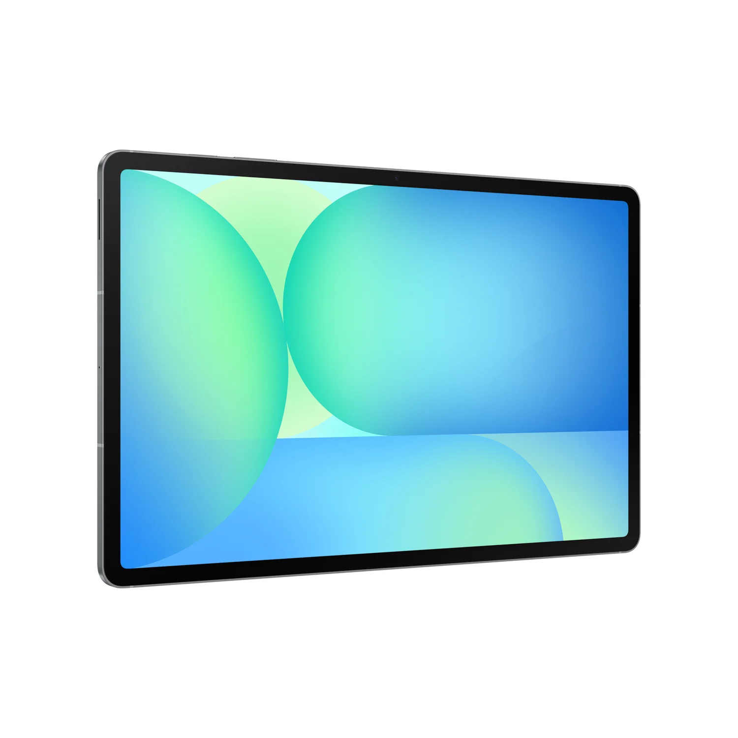 Samsung Galaxy Tab S10 FE+ 5G (13.1") - image 4