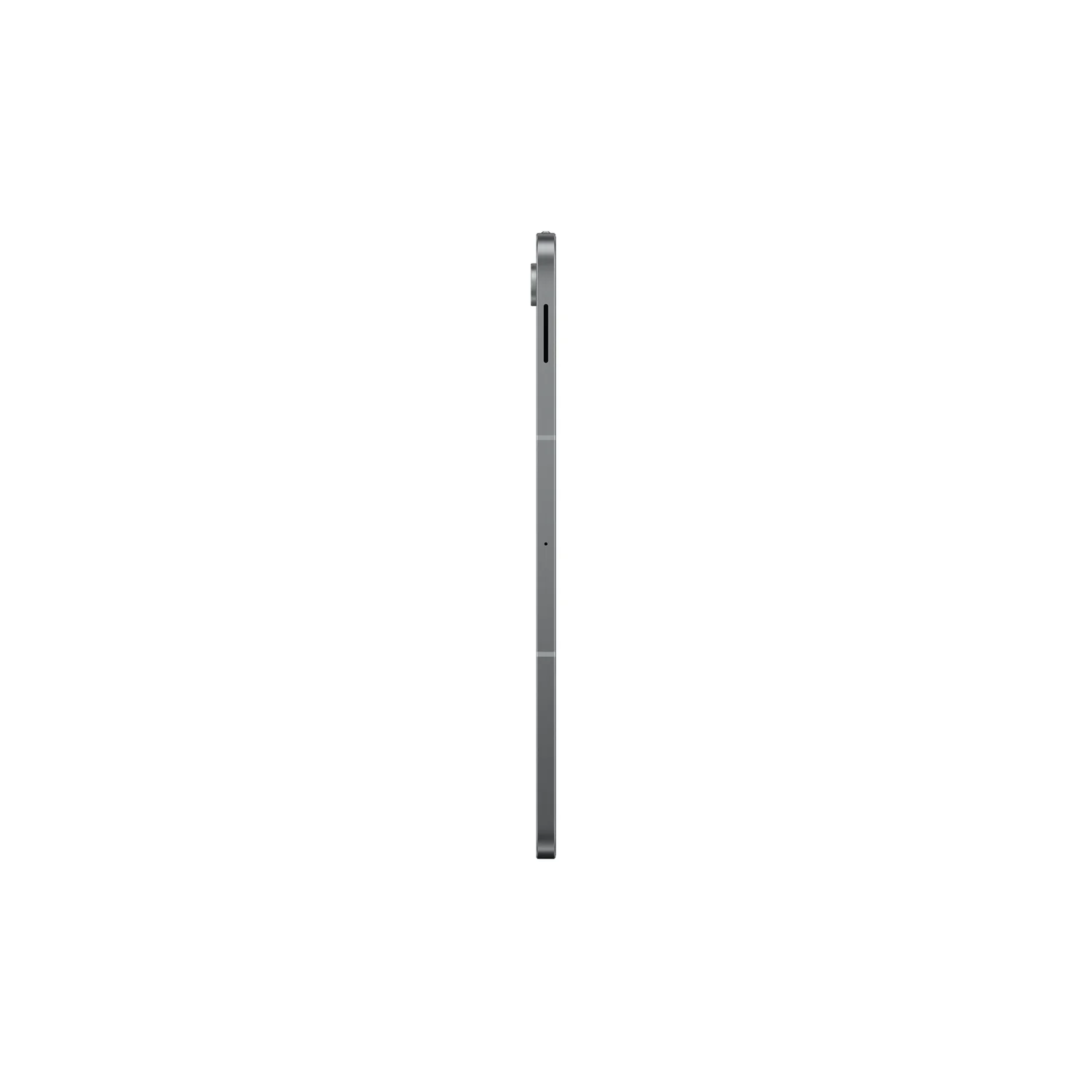 Samsung Galaxy Tab S10 FE+ 5G (13.1") - image 6