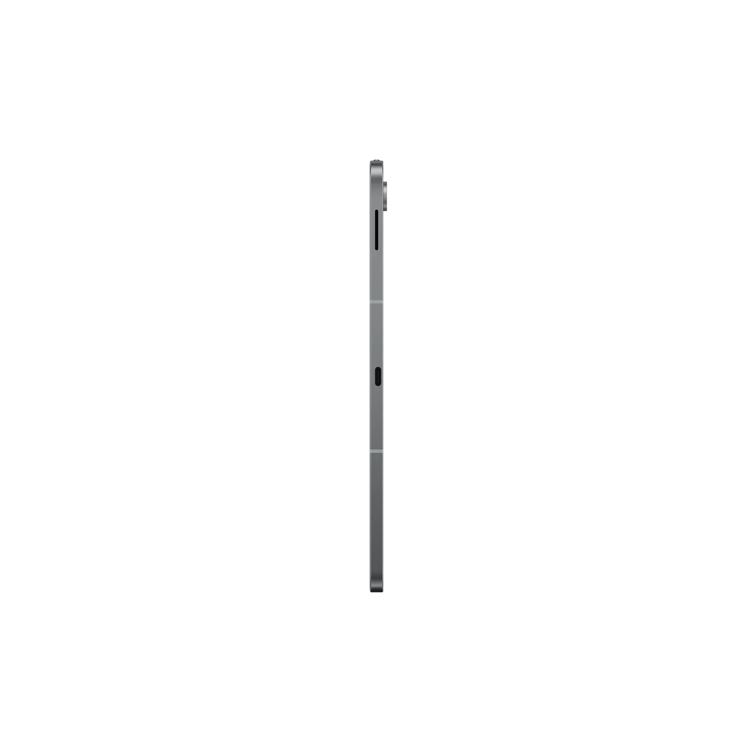 Samsung Galaxy Tab S10 FE+ 5G (13.1") - image 7