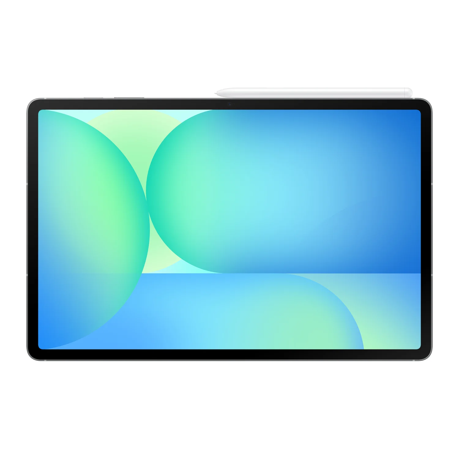 Samsung Galaxy Tab S10 FE+ 5G (13.1") - image 8